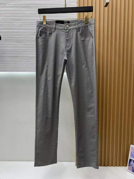 Picture of Zegna Long Pants _SKUZegnasz29-428qx1616078